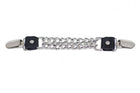 Chain Vest Extender - Clip On