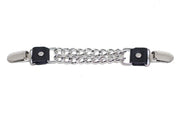 Chain Vest Extender - Clip On