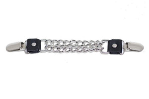 Chain Vest Extender - Clip On