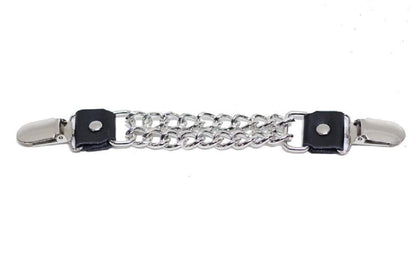 Chain Vest Extender - Clip On