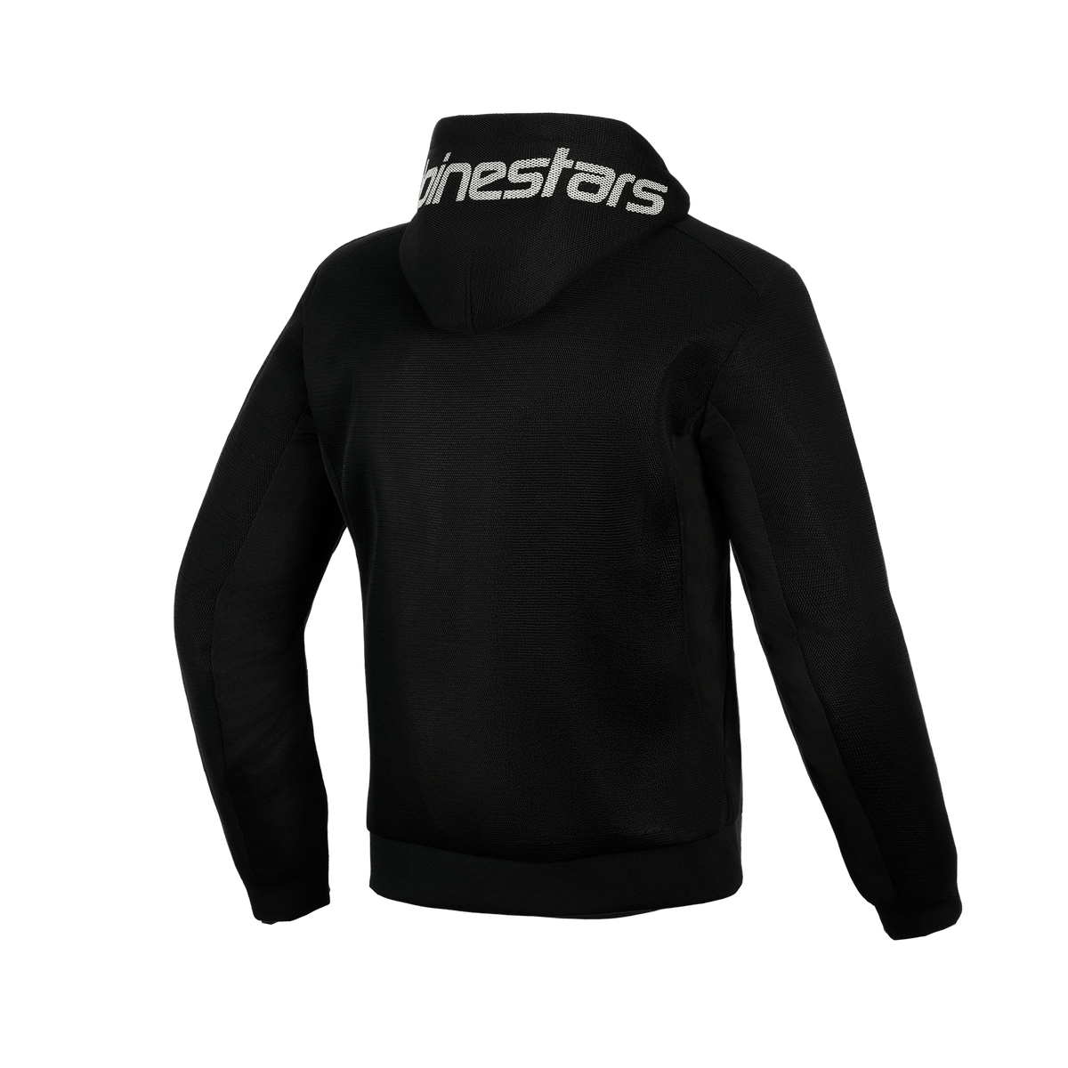 Alpinestars Chrome Superairflow Hoodie