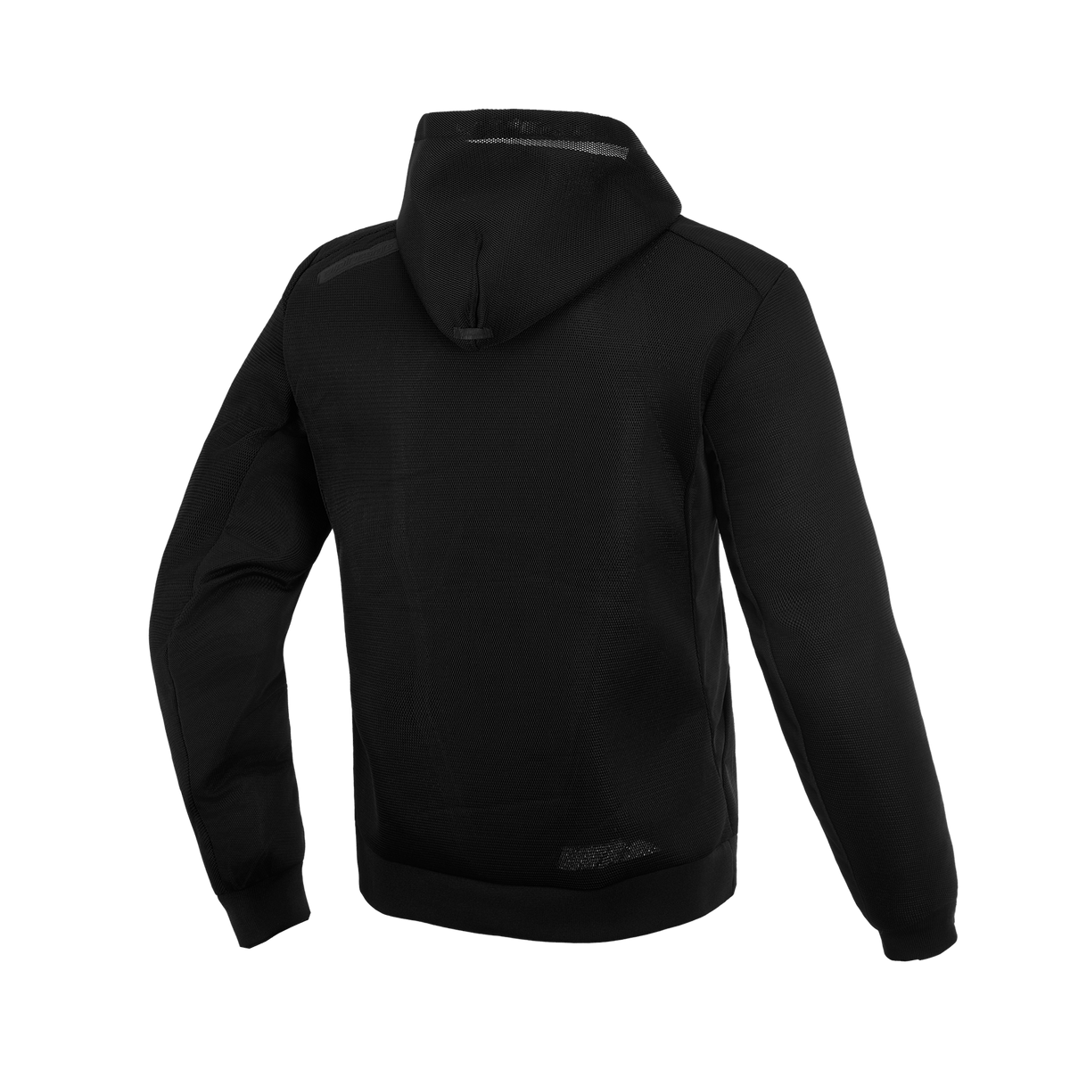 Alpinestars Chrome Superairflow Hoodie