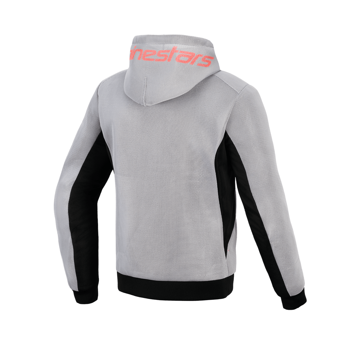 Alpinestars Chrome Superairflow Hoodie