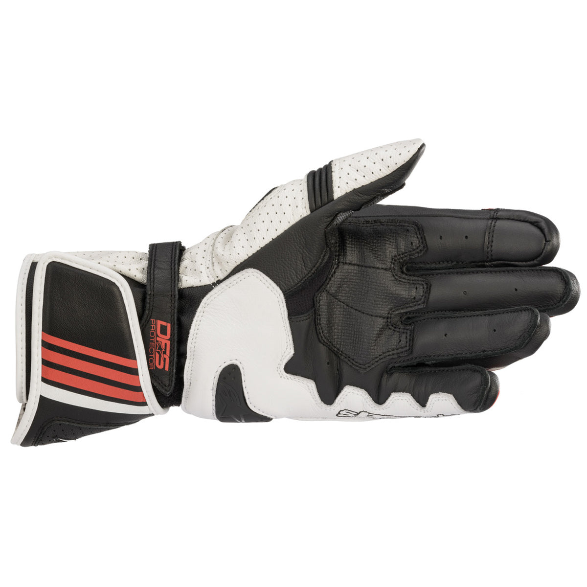 Alpinestars GP Plus R v2 Gloves