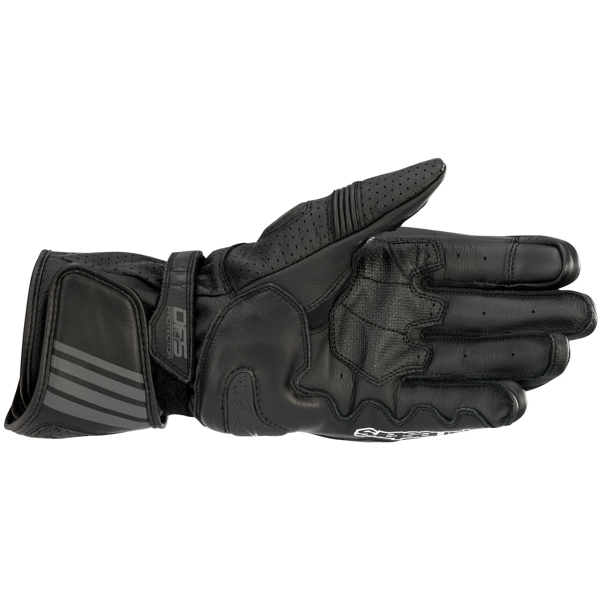 Alpinestars GP Plus R v2 Gloves