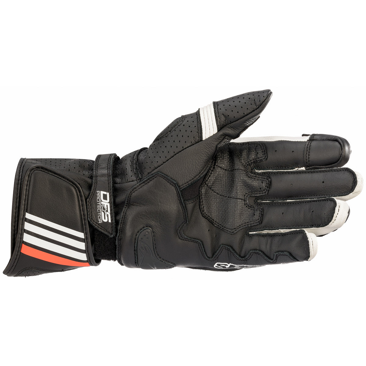 Alpinestars GP Plus R v2 Gloves