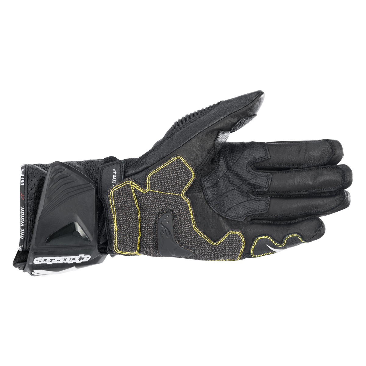 Alpinestars GP Tech V2S Gloves
