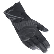 Alpinestars Stella Andes v3 Drystar Gloves Black/Anthracite