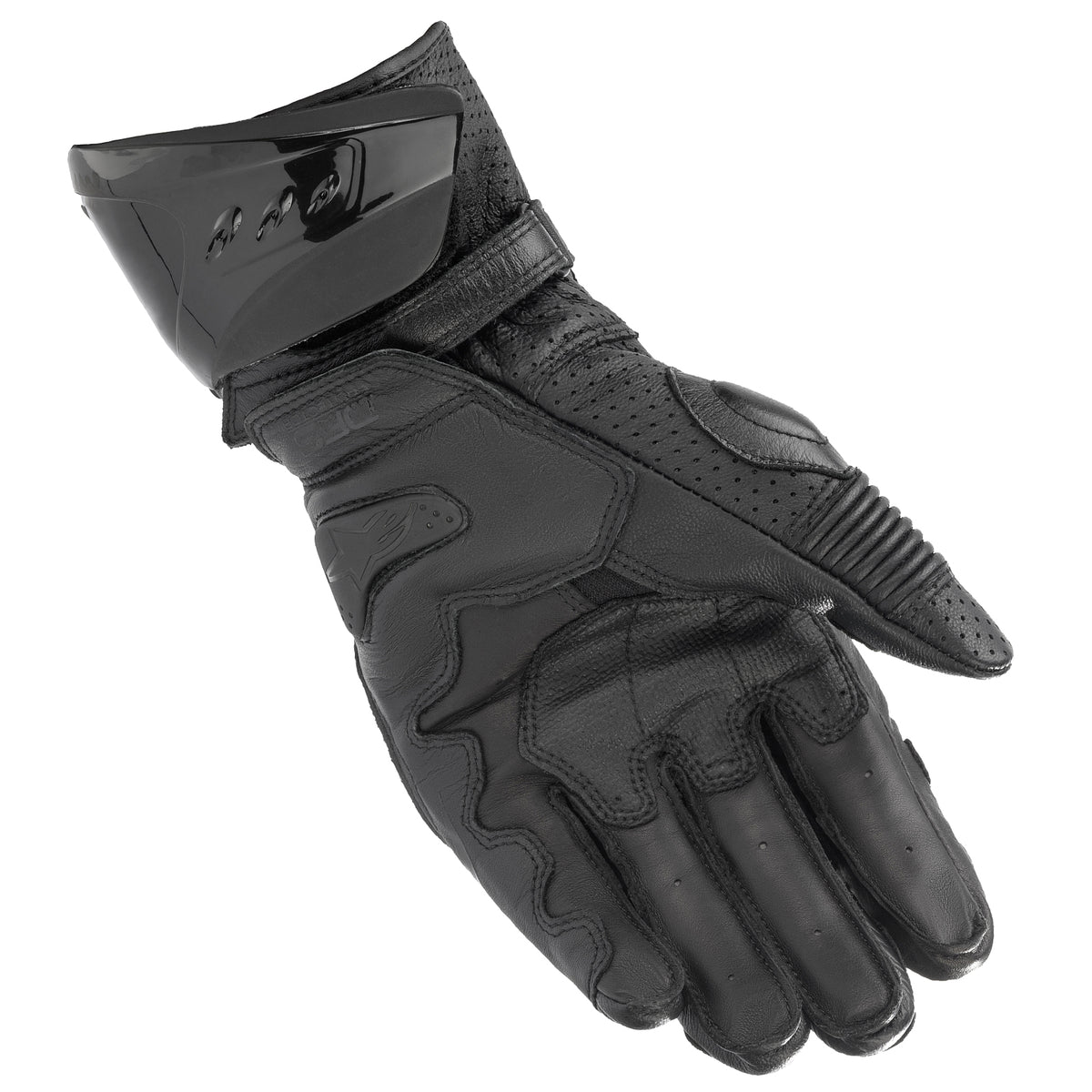 Alpinestars GP Pro RS3 Gloves