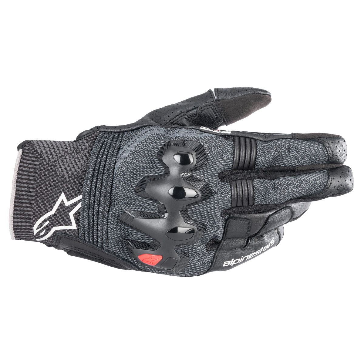 Alpinestars Morph Sport Gloves Black