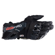 Alpinestars GP Pro RS4 Gloves Black