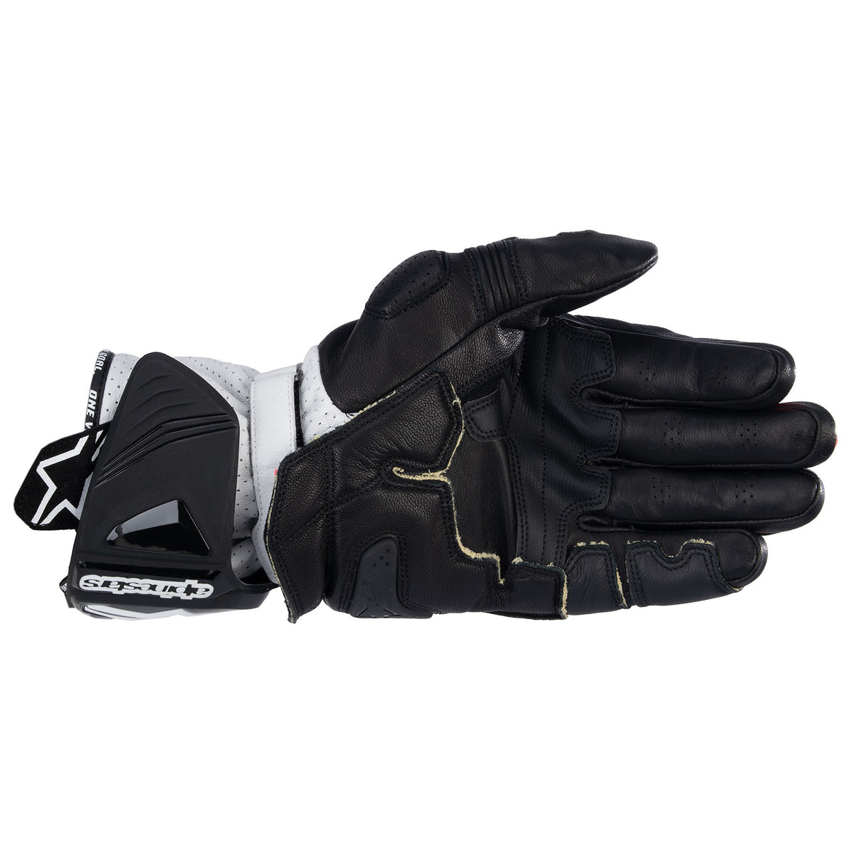 Alpinestars GP Pro RS4 Gloves