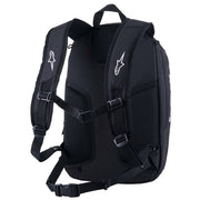 Alpinestars Charger Boost Backpack