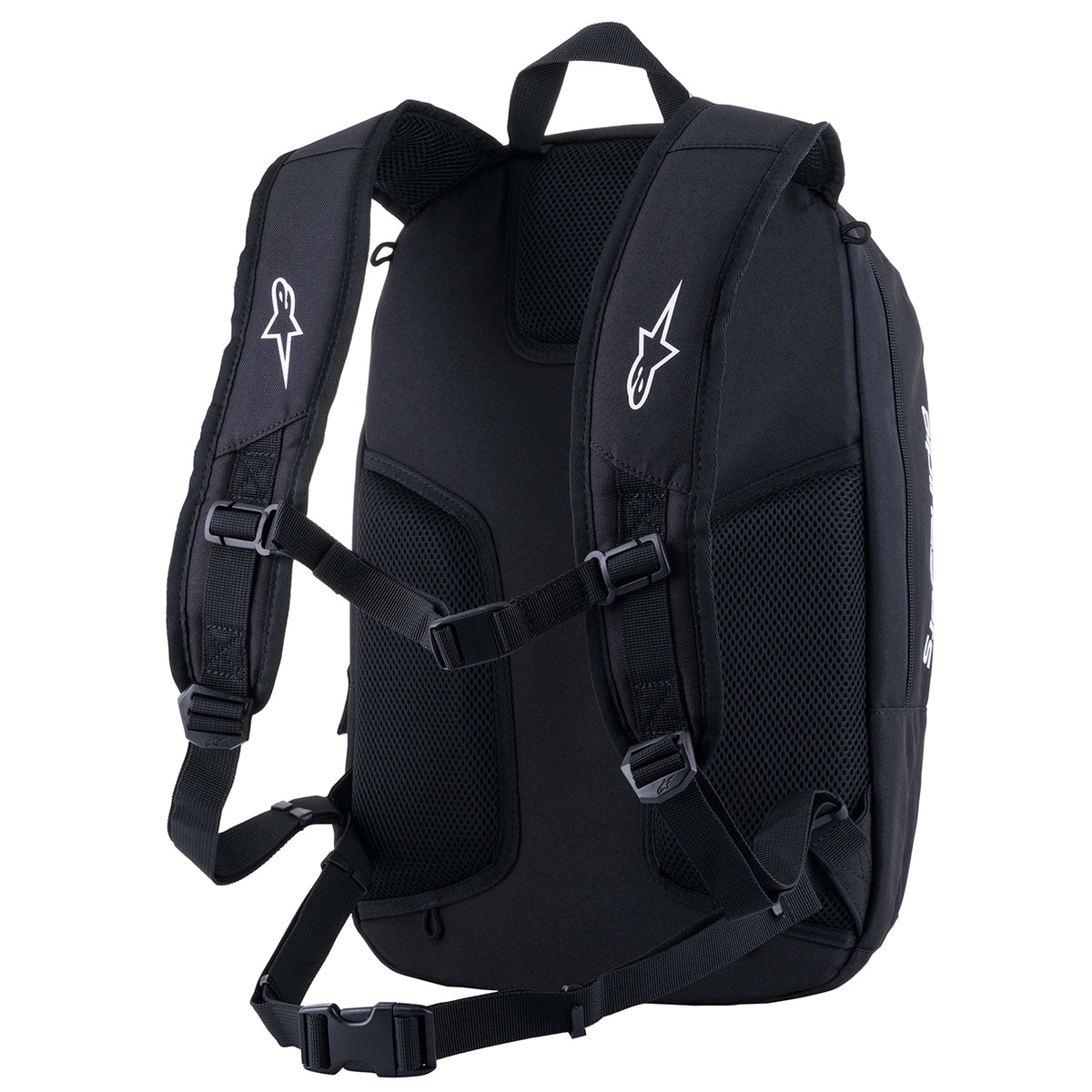 Alpinestars Charger Boost Backpack