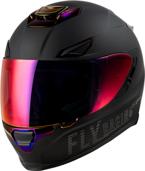 Fly Sentinel Helmet Recon: ECE Approved / DOT Approved (FMVSS218 Approved)Durable and lightweight polycarbonate blend shellDu