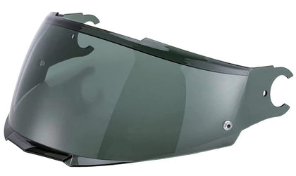 Horizon Outer Face Shield: LS2 Horizon Outer Face Shield
 
Fits: LS2 Horizon Helmet