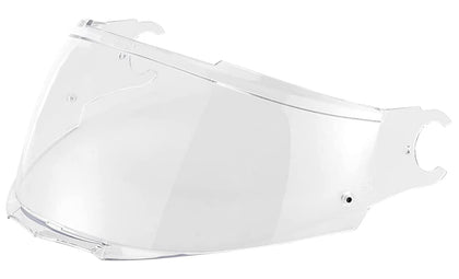Horizon Outer Face Shield: LS2 Horizon Outer Face Shield
 
Fits: LS2 Horizon Helmet