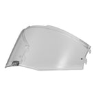 Advant II Outer Shield