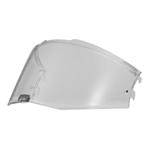 Advant II Outer Shield