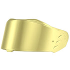 Assault III Outer Shield Iridium
