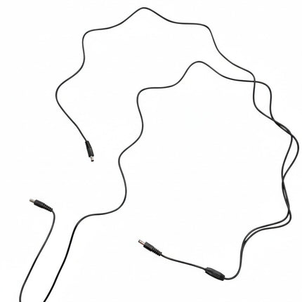 Eagle Leather Y-Harness