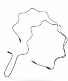 Eagle Leather Y-Harness