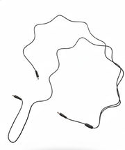 Eagle Leather Y-Harness