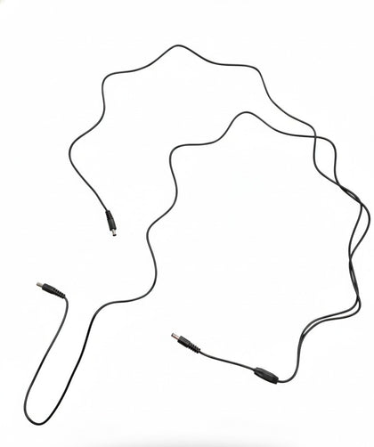 Eagle Leather Y-Harness