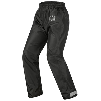 ILM Full Two-Piece Rain Suit