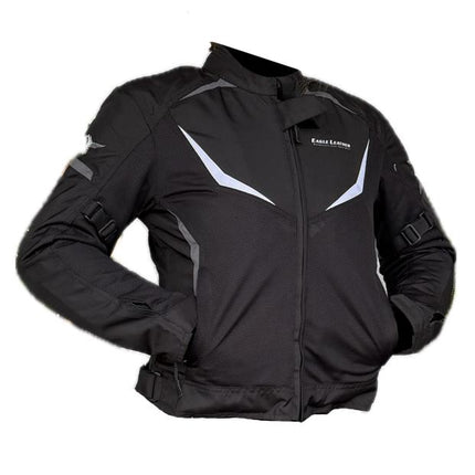 Women's Yakima Mesh Jacket