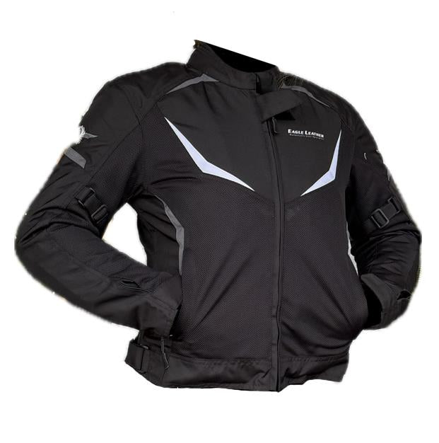 Women's Yakima Mesh Jacket