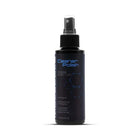 Molecule Helmet Polish 4oz