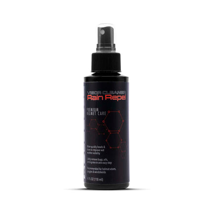 Molecule Rain Repel 4oz