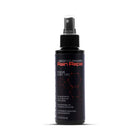 Molecule Rain Repel 4oz