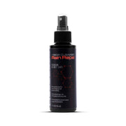 Molecule Rain Repel 4oz