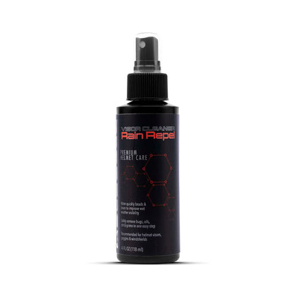 Molecule Rain Repel 4oz