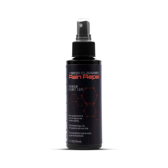 Molecule Rain Repel 4oz