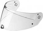 HJ-29 Clear Insert Pinlock: ince 1971, HJC has specialized in manufacturing motorcycle helmets exclusively