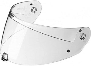HJ-29 Clear Insert Pinlock: ince 1971, HJC has specialized in manufacturing motorcycle helmets exclusively