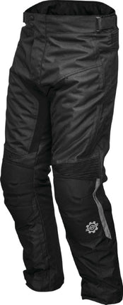 Men's Jaunt Pants Tall