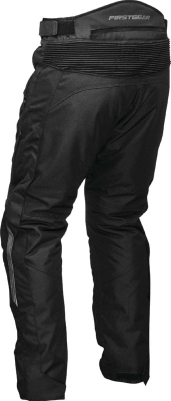 Men's Jaunt Pants Tall