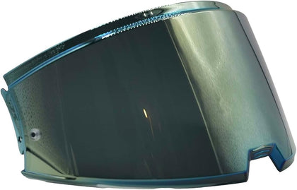 Advant KPA Pinlock Ready Outer Face Shield