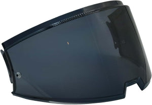 Advant KPA Pinlock Ready Outer Face Shield