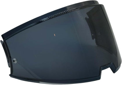 Advant KPA Pinlock Ready Outer Face Shield