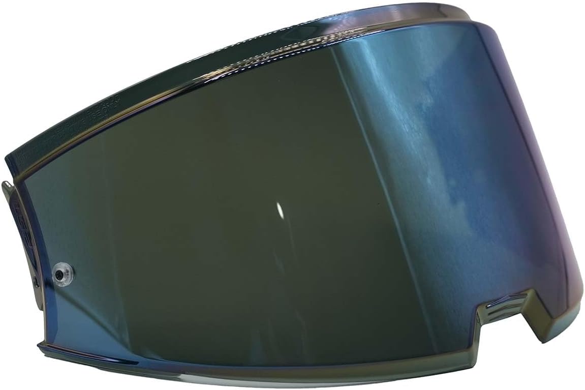 Advant KPA Pinlock Ready Outer Face Shield