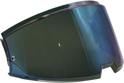 Advant KPA Pinlock Ready Outer Face Shield