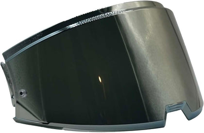 Advant KPA Pinlock Ready Outer Face Shield