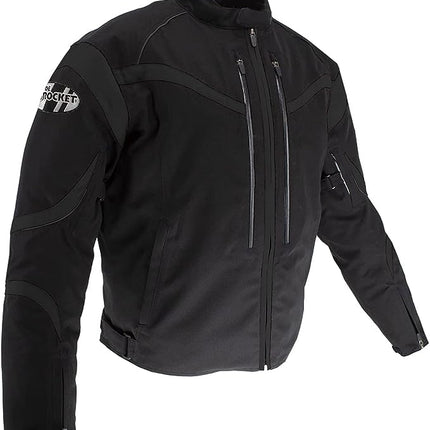 Joe Rocket Crossfire Jacket