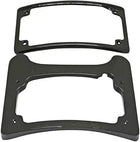 Eliminator Kit 2: Eliminator Kit 2