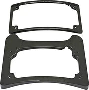 Eliminator Kit 2: Eliminator Kit 2